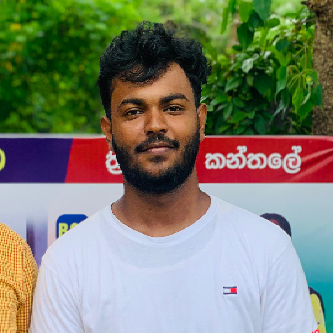 Uploaded Image